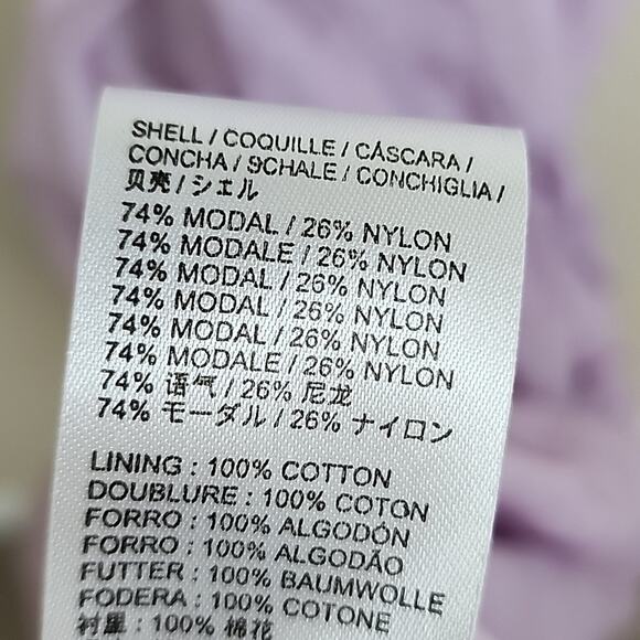 Free People Frankie Pintuck Maxi Dress - Picture 7 of 12